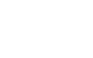 Hafan Prifysgol Abertawe